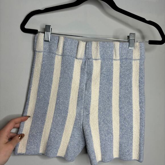 Jacquemus Le Short Bagnu - Picture 7 of 7